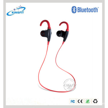 Legal! Novo fone de ouvido Bluetooth CSR4.0 mini fones de ouvido